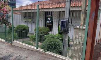 Imagem 2: Casa para venda com 350 metros quadrados com 3 quartos em Partenon - Porto Alegre - RS