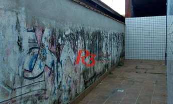 Imagem 4: Loja para alugar, 140 m² - Maracanã - Praia Grande/SP