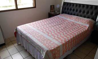 Imagem 7: Casa - Florianópolis SC