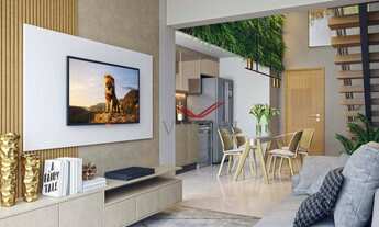 Imagem 3: Sinta a Brisa do Mar da Praia de Itaparica!!