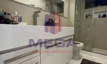 Imagem 6: JAQUELINE JANTORNO