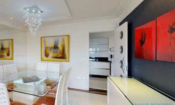 Imagem 4: COBERTURA - CAMBUCI - SP