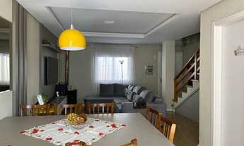 Imagem 2: GEMINADA COM DUAS SUÍTES