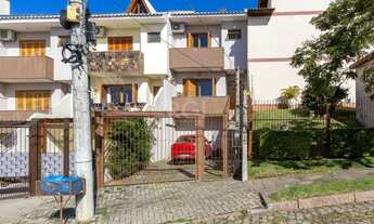 Imagem 1: Casa em Espirito Santo