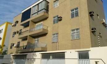 Imagem: 001A - Vendo Apartamento para venda com