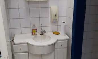 Imagem 2: Sala/Conjunto para aluguel tem 47 metros quadrados em República - São Paulo - SP