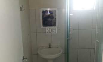 Imagem 4: Porto Alegre - Apartamento Padrão - Hípica