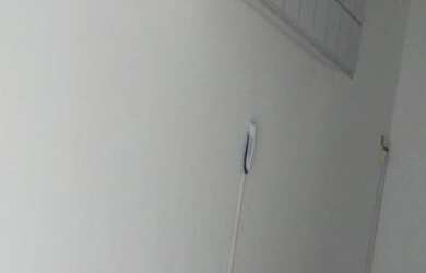 Imagem 5: Sala/Conjunto para aluguel e venda com 35 m2 no Centro - São José dos Campos - SP