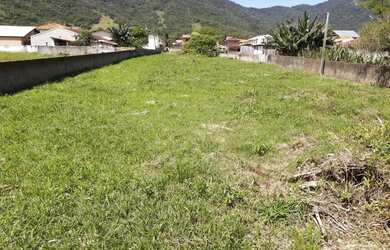 Imagem 4: Excelente oportunidade no Ribeirão da Ilha em Florianópolis