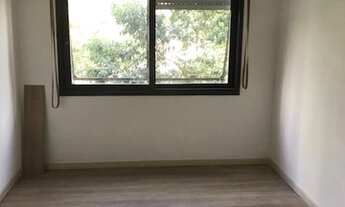 Imagem: Porto Alegre - Apartamento Padrão - Nonoai