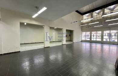 Imagem 5: Barracão para Locação em Bragança Paulista, Centro