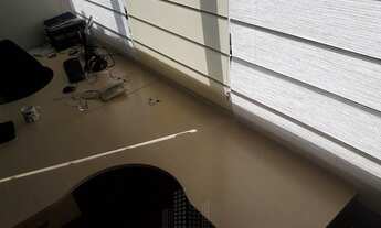 Imagem 2: Sorocaba - Loja/Salão - Jardim Portal da Colina