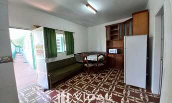 Imagem 3: Tramandaí - Apartamento Padrão - Centro