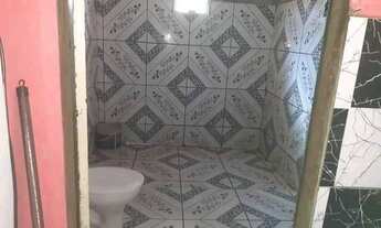 Imagem 5: !Casa em Guanabara