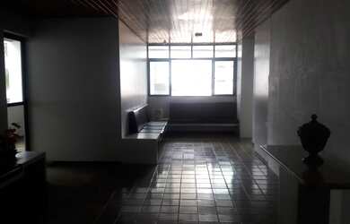 Imagem 6: Apartamento com 03 quartos em Manaíra