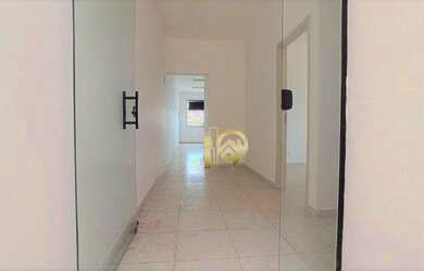 Imagem 2: Sala para alugar, 79 m²- Villa Branca - Jacareí/SP