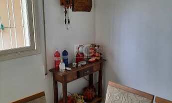 Imagem 3: Porto Alegre - Casa Padrão - Sarandi