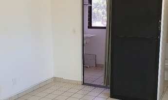 Imagem 7: Apartamento Flat a venda com 1 quarto em excelente localização em Petrópolis