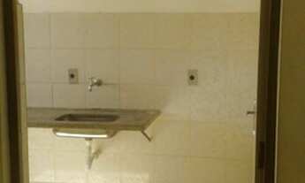 Imagem 3: Apartamento a venda em Hortolândia com 2 quartos