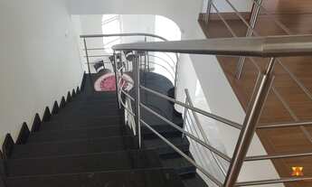 Imagem 6: CASA RESIDENCIAL em SUMARÉ - SP, PARQUE MANOEL DE VASCONCELOS