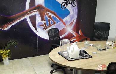 Imagem 3: PONTO COMERCIAL!