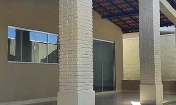 Imagem 1: Vendo casa na Quadra 704 Sul