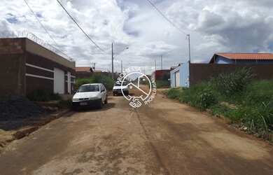 Imagem 5: Terreno, Oneida Mendes II, Uberaba - R$ 88 mil, Cod: 78