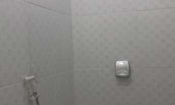 Imagem 5: Comercial/Industrial de 45 metros quadrados no bairro Centro