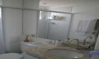 Imagem 7: Apartamento - Residencial Jardinatti - Jardim Sul - 2 Dormitórios - 54m²