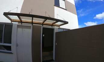 Imagem 3: Locação - Excelente sobrado com 2 dormitórios, quintal, em condomínio fechado - Cotia!