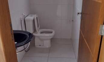 Imagem 3: Mogi das Cruzes - Conjunto Comercial/Sala - Centro