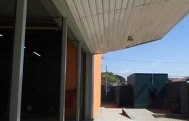 Imagem 5: GALPÃO - SÃO MIGUEL PAULISTA - SP