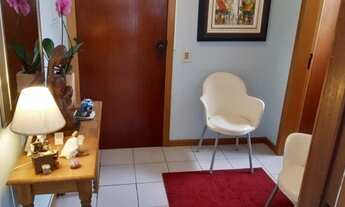 Imagem 2: Venda Sala Comercial Florianópolis SC