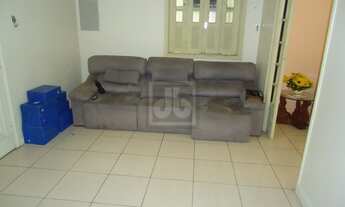 Imagem 3: Rio de Janeiro - Casa Padrão - Vila Isabel