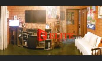 Imagem 5: Chácara com 4 dormitórios à venda, 5000 m² por R$ 1.800.000,00 - Barra Velha - Ilhabela/SP