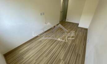 Imagem 6: Apartamento para venda em Nogueira, PETROPOLIS - RJ, em condomínio com 2 quartos