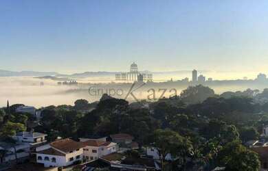 Imagem 7: Apartamento no Jardim Esplanada - Residencial Esplanada Life Club - 167m² - 3 Suítes