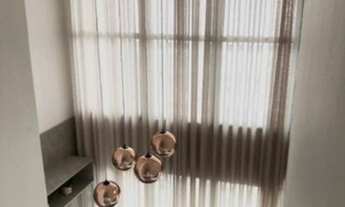 Imagem 7: Apartamento na Avenida Magalhães Neto, Pituba - Salvador - Bahia