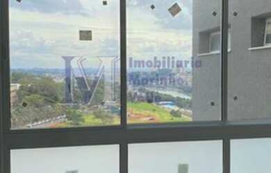 Imagem 6: Apartamento para Venda em Bragança Paulista, Jardim do Sul, 2 dormitórios, 1 suíte, 2 banh