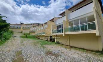 Imagem: PETRóPOLIS - Padrão - Itaipava