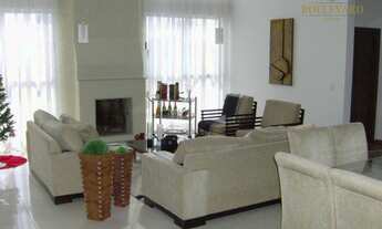 Imagem: Casa à venda, 362 m² por R$ 2.250.000,00