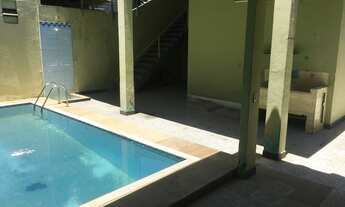 Imagem 5: Rio de Janeiro - Casa Padrão - Bangu