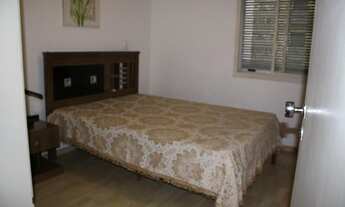 Imagem 4: SÃO PAULO - Apartamento Padrão - JARDIM PAULISTA