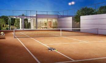 Imagem 2: Apartamento para venda tem 505 metros quadrados com 5 quartos (scp