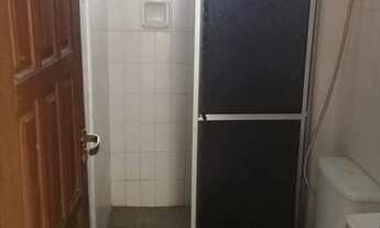 Imagem 3: Apartamento para vender no José Américo, 03 quartos, R$: 110.000,00