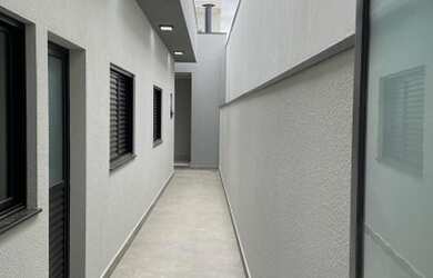 Imagem 4: Casa Condomínio Mantova - Indaiatuba