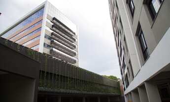 Imagem 4: Porto Alegre - Conjunto Comercial/Sala - Cristal