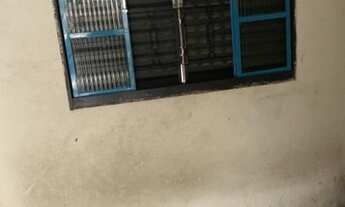 Imagem 6: Casa para aluguel tem 44 metros quadrados com 2 quartos em Vila Oliveira - Mogi das Cruzes