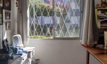 Imagem 4: Porto Alegre - Apartamento Padrão - Cristal