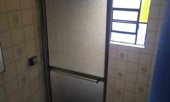 Imagem 7: Casa de condomínio Jd. dos Lagos II